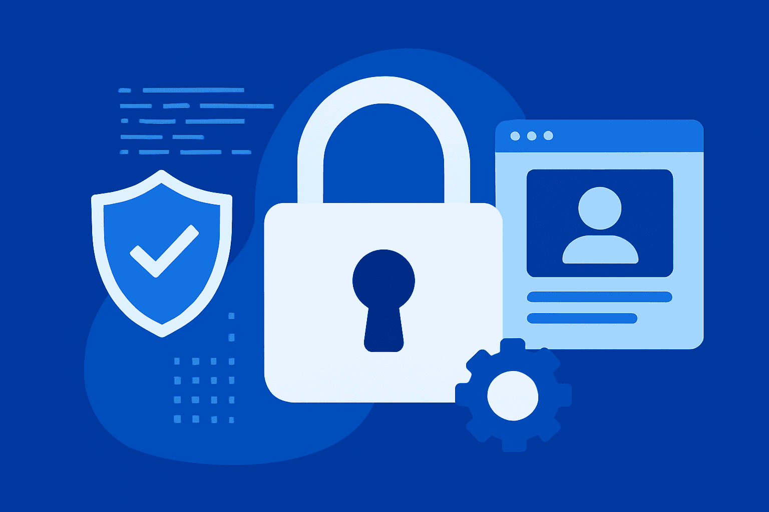 protecting sensitive contexts in model integration endpoints