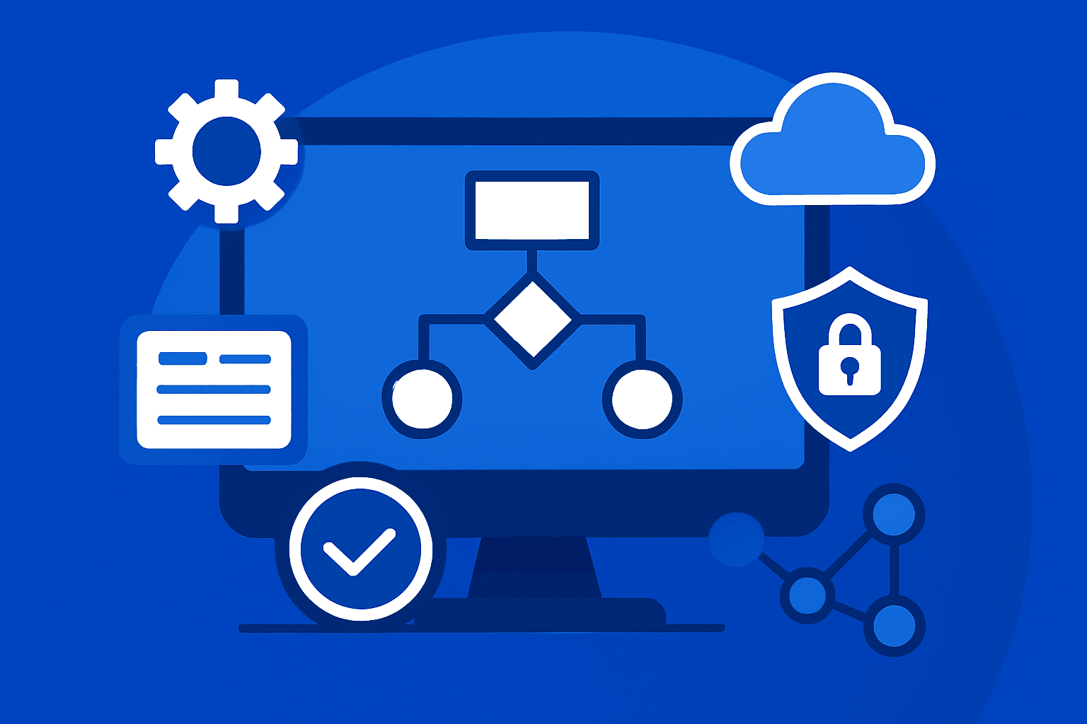 adapting enterprise workflows to stateless tool connectors patterns for latency locality and privacy