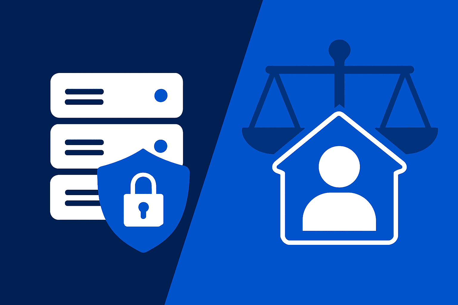 balancing compliance and tenant isolation for hosted inference platforms