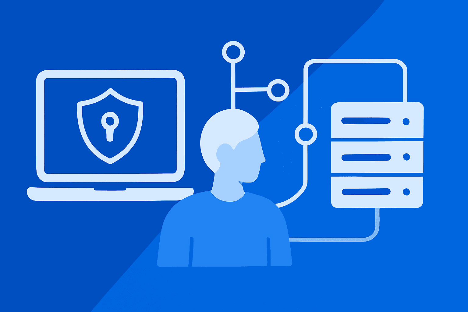closing the blind spot managing agent gateways in enterprise environments