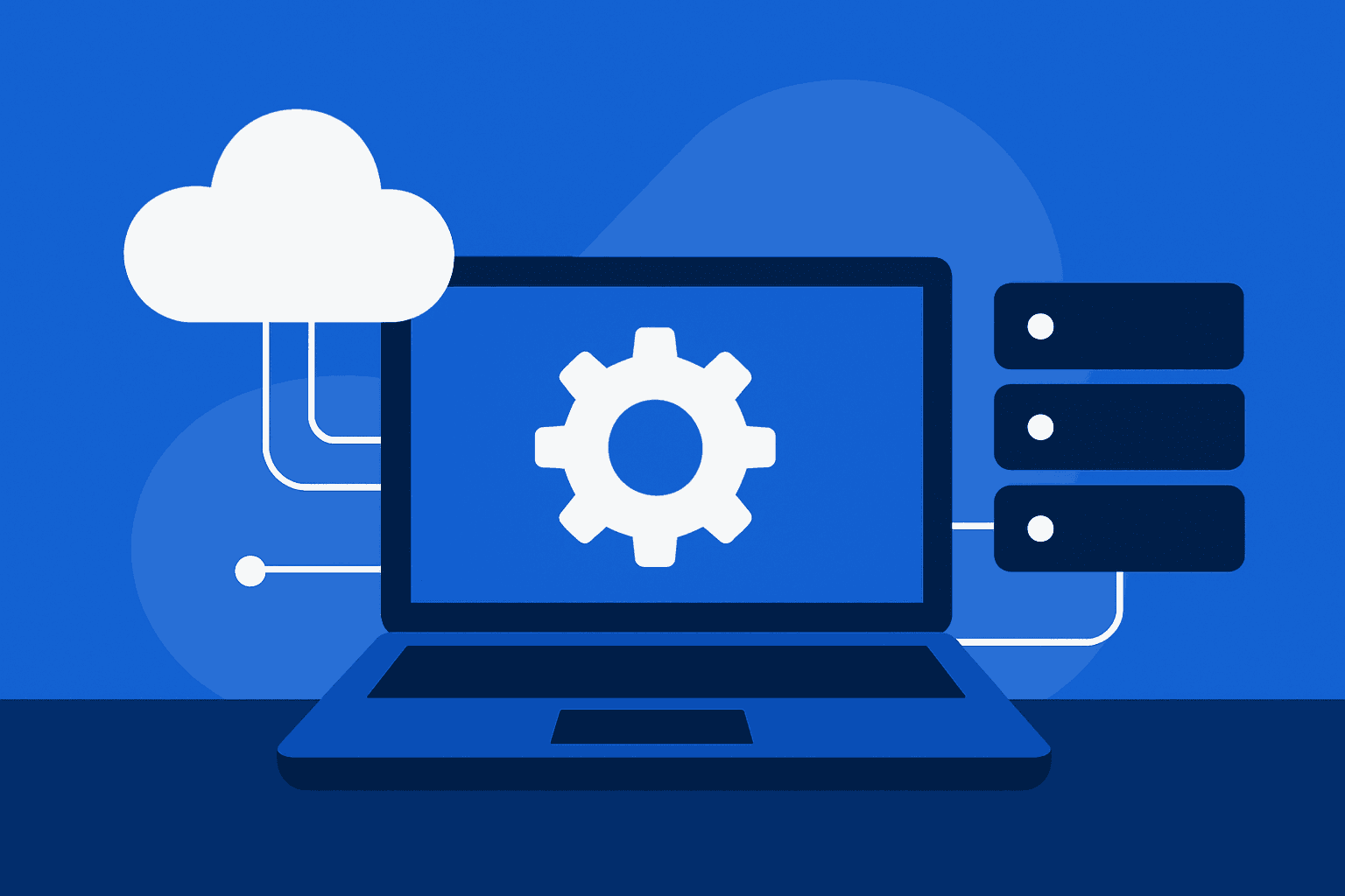 deploy a model context protocol adapter with hosted connectors for instant agent integration