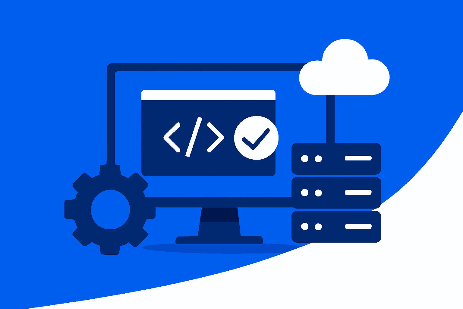 deploy a model context protocol endpoint in minutes with one click marketplace tools