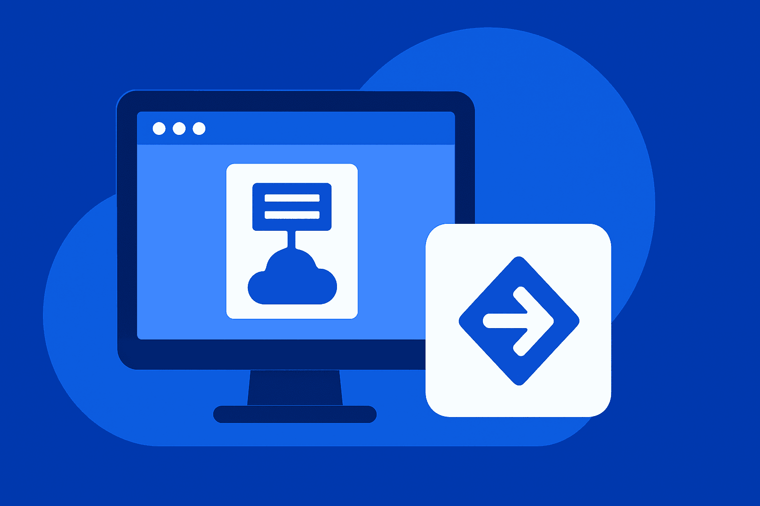 deploy a model context protocol endpoint with instant s one click tools