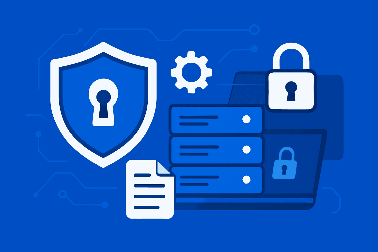 hardening agent tool registries to prevent shadow deployments and information leaks