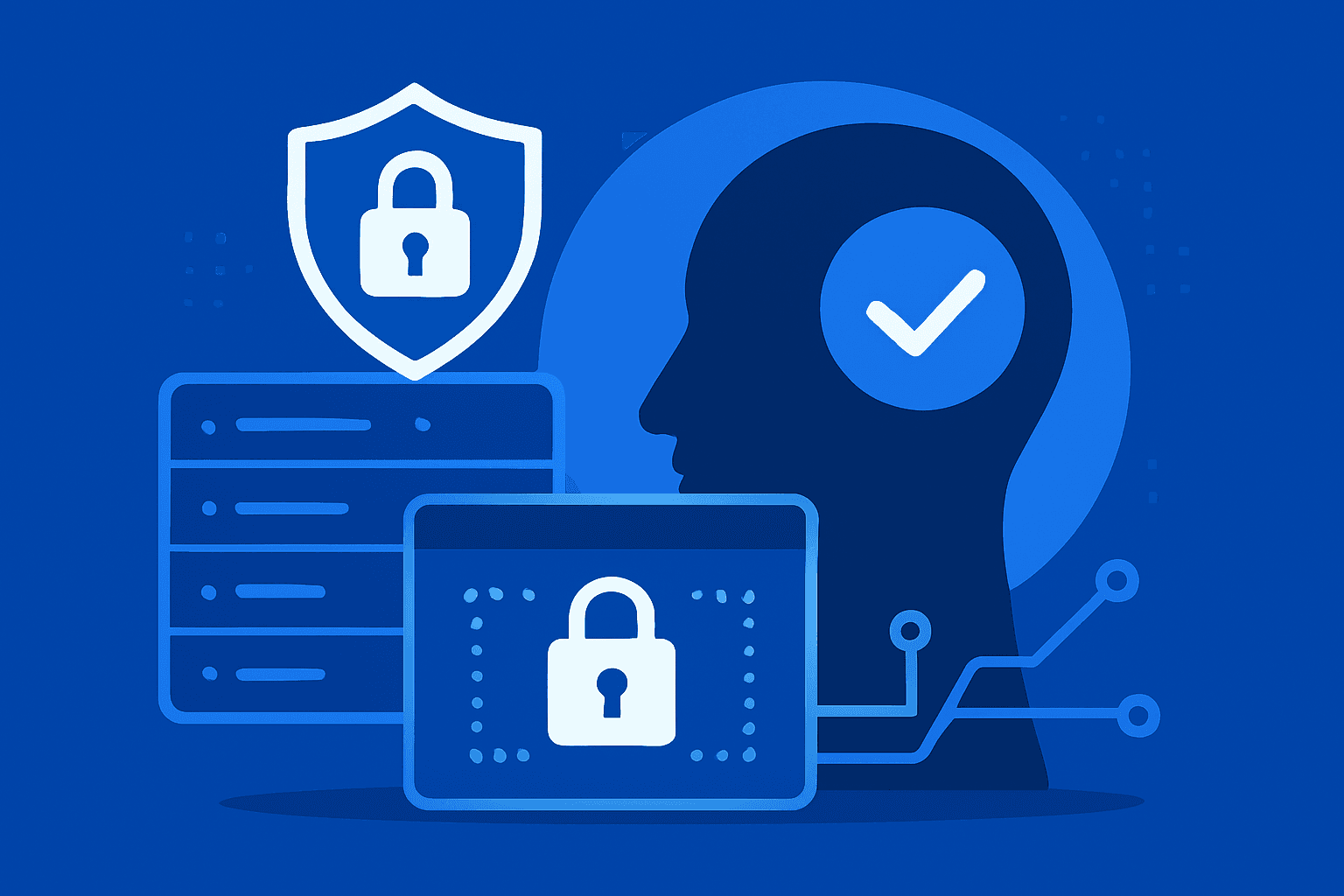 hardening model endpoints with confidential compute and zero trust attestations