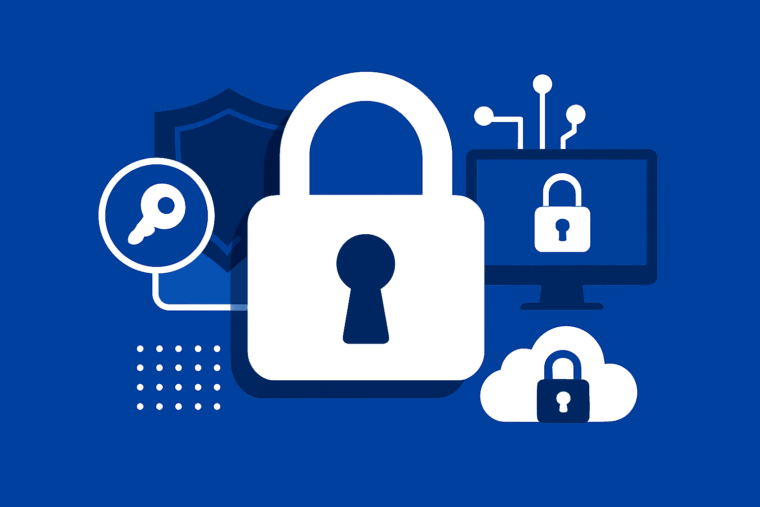 hardening stateless connectors to stop token theft and context leaks