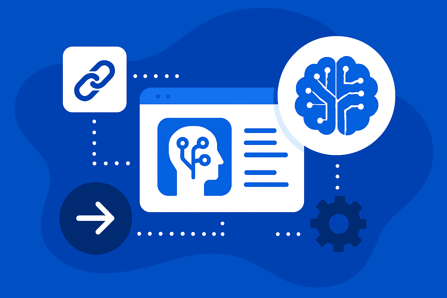 how stateless connectors are reshaping enterprise ai integrations at scale