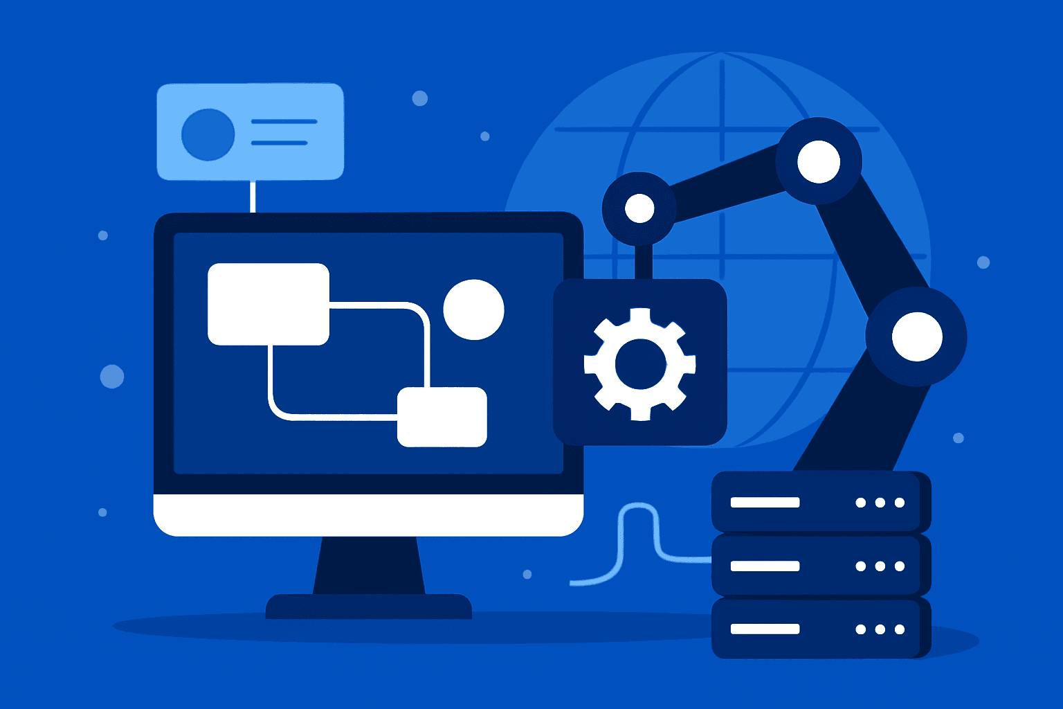 how stateless protocol updates are reshaping tool governance and observability for ai agents