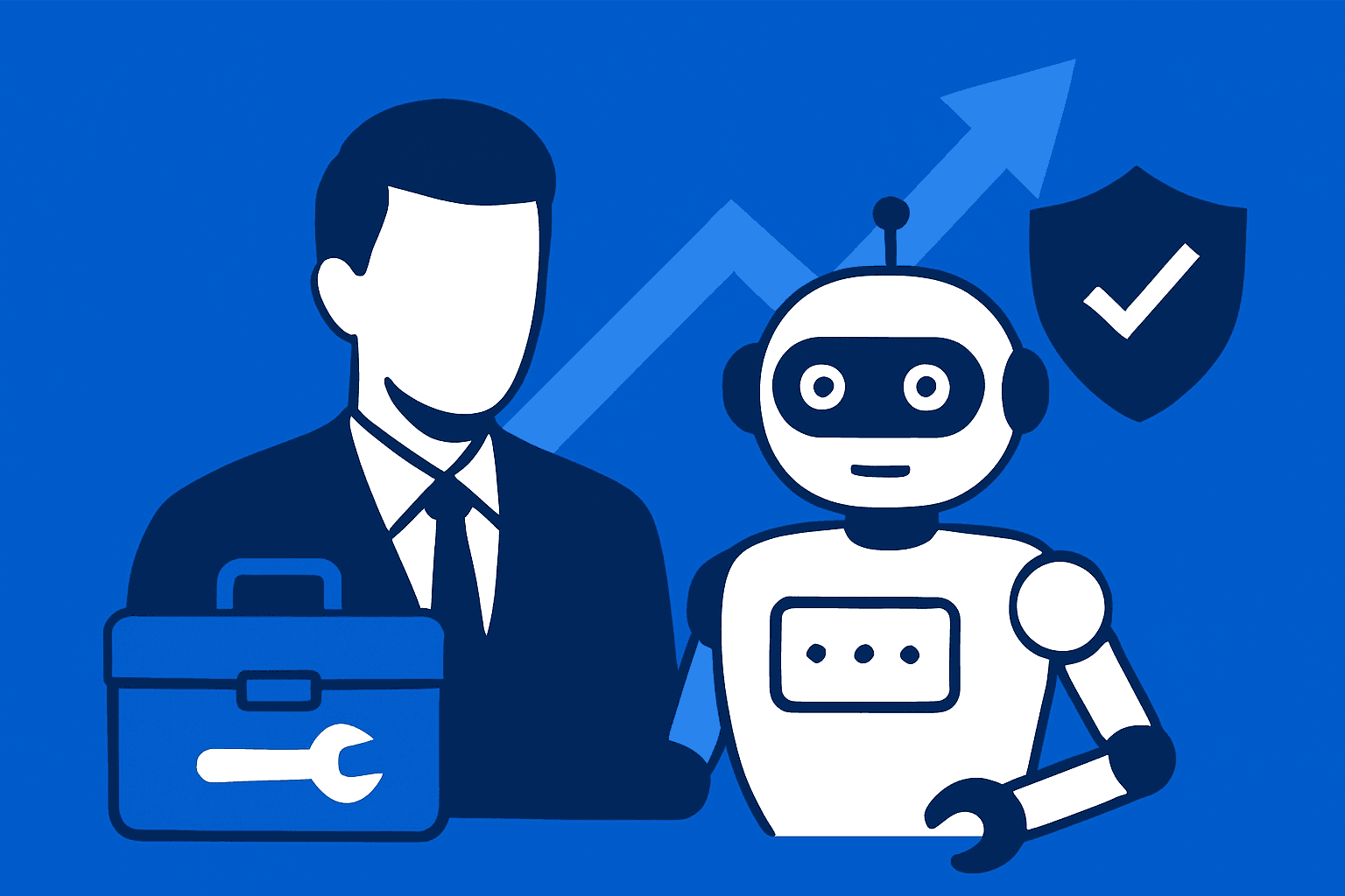 how to choose a toolkit for autonomous assistants that scales securely