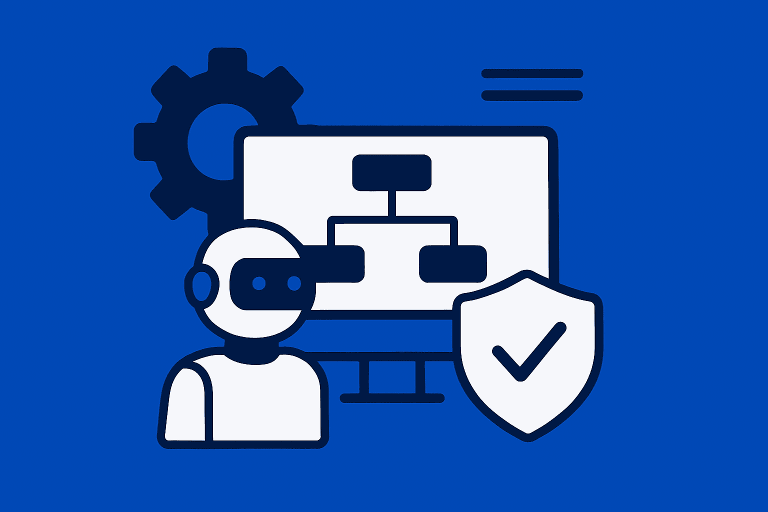 how to choose an orchestration stack for multi agent systems and safe tool use