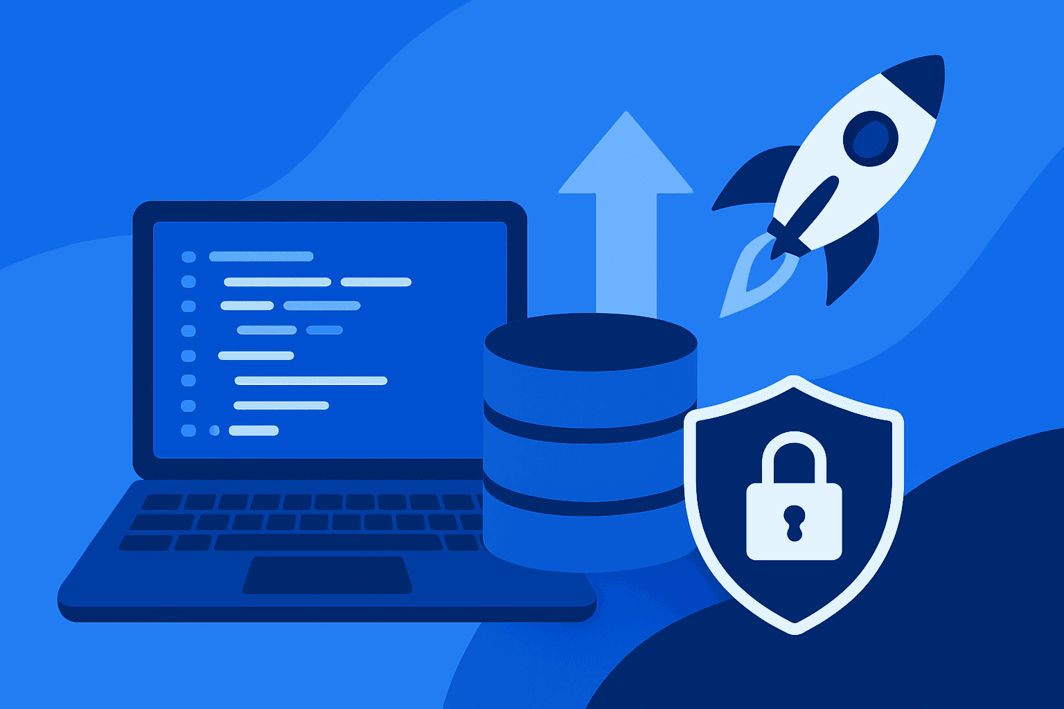 launch a stateless model context adapter using marketplace hosted deployments and secure tool schemas