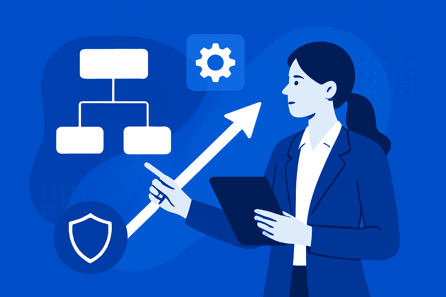 navigating managed agent marketplaces choosing frameworks runtimes and guardrails