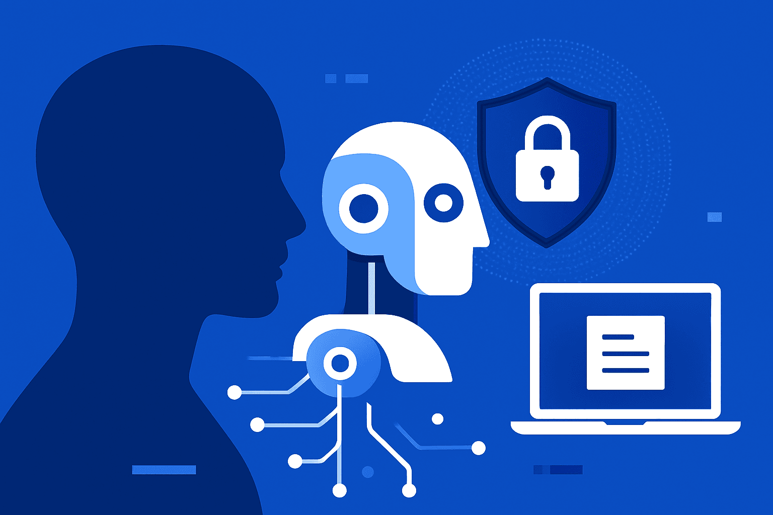 nist led initiative reshapes governance for autonomous assistant tool ecosystems