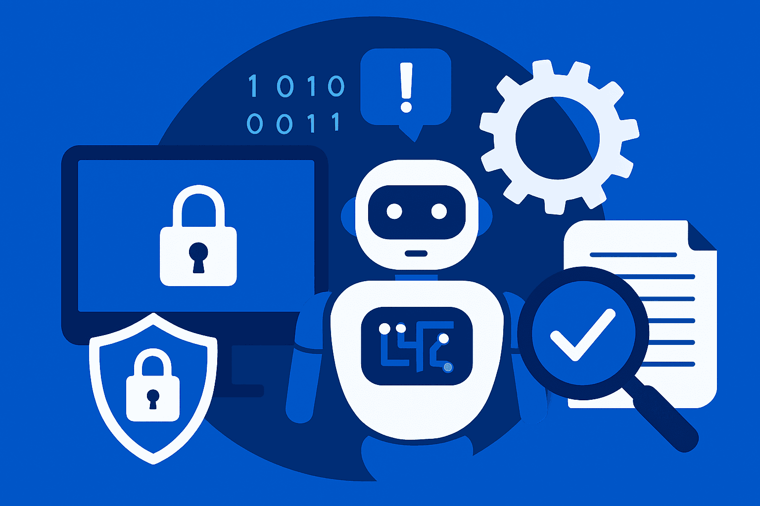 nist s initiative forces vendors to harden tool access and auditability for autonomous assistants