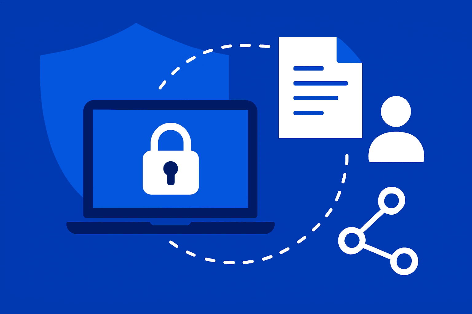 stateless connectors a practical playbook for secure auditable agent integrations