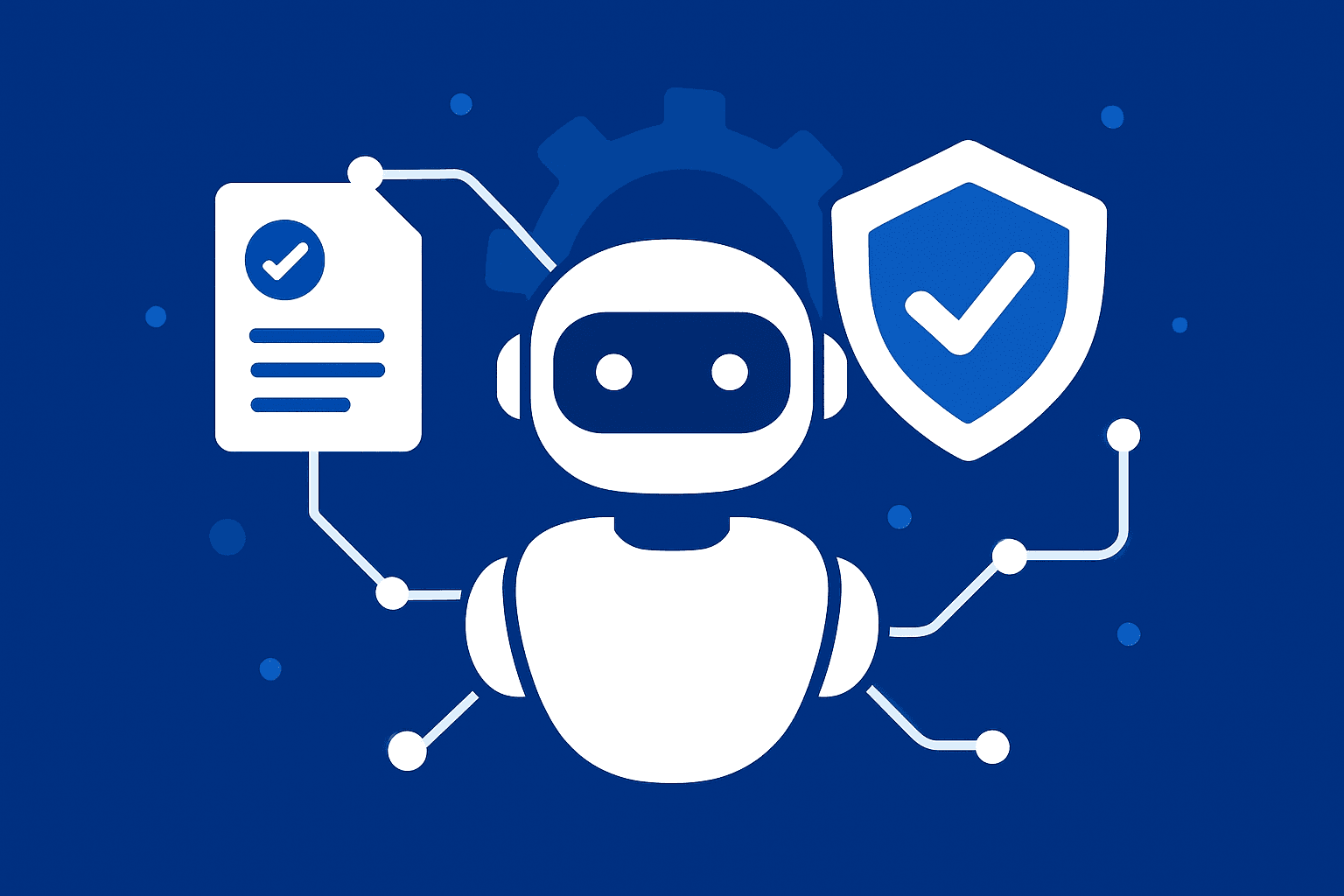 toward auditable identity and authorization for autonomous assistants