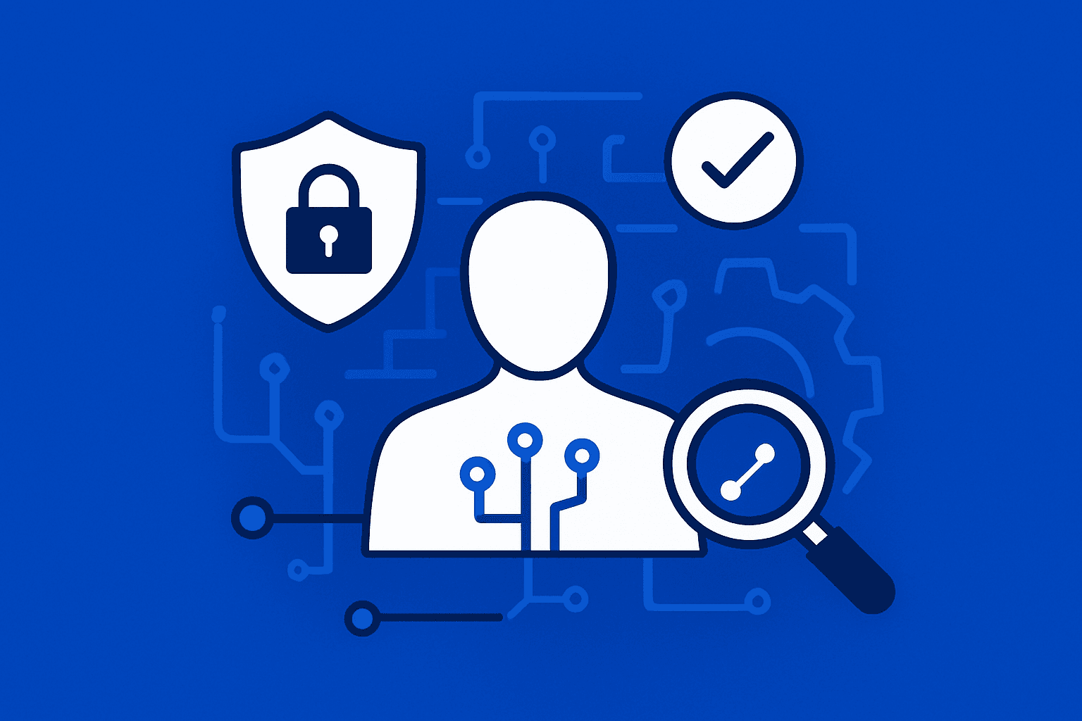 why identity audit trails and tool governance matter for autonomous assistants